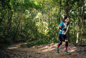 BIB: 
                            <button type="button" onclick="openModal(18959305)" class="btn btn-primary btn-sm float-right btn-popup" data-toggle="modal" data-target=".modal-high-quality">
                        <i class="fas fa-shopping-cart"></i> Add to Cart
                    </button>
                                            <button type="button" onclick="isThisMe(18959305, true)" class="btn btn-success btn-sm float-right btn-popup btn-isme hidden" data-toggle="tooltip" data-placement="bottom" title="นี่คือรูปของคุณใช่ไหม คลิกที่นี่เพื่อเอาเข้าอัลบั้ม">
                        <i class="fas fa-plus"></i> Add to album
                    </button>
                    <button type="button" onclick="isThisMe(18959305, false)" class="btn btn-warning btn-sm float-right btn-popup btn-isnotme hidden">
                        <i class="fas fa-ban"></i> Remove from album
                    </button>